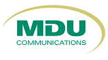 mdu logo